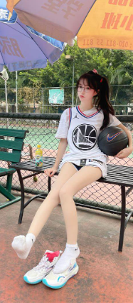 帕尔马市热门赛事精彩聚焦