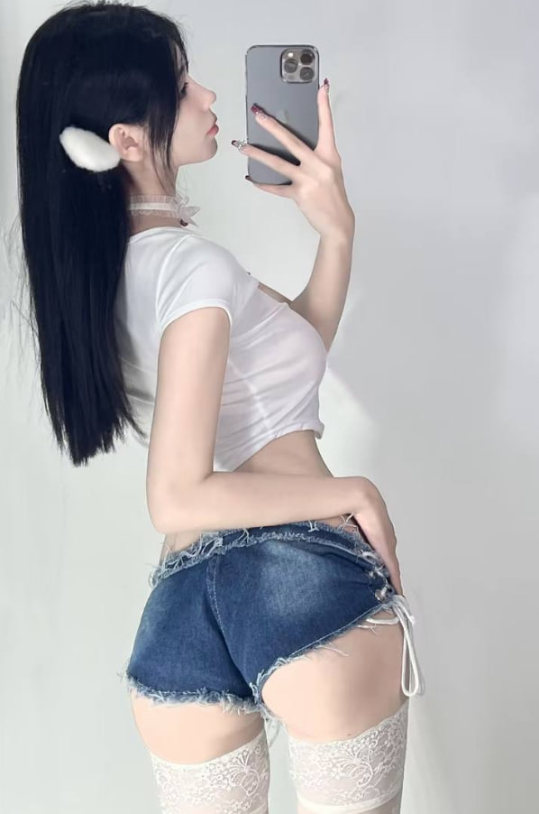 赫塔费激战拉斯帕尔马斯 西甲焦点对决